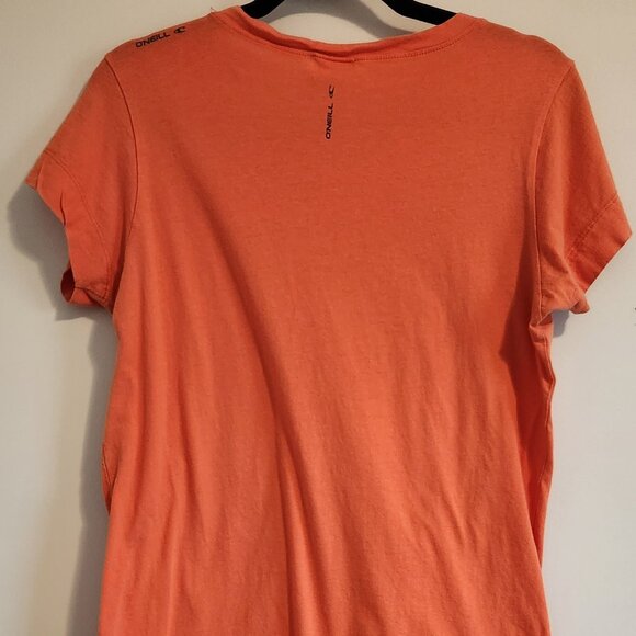 Oneill T-Shirt - Picture 3 of 13